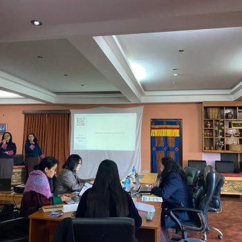 271565601_4780286065381343_8416124050783500928_n